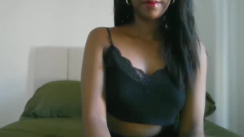 mamacita789 online show from 27, 9, 2025