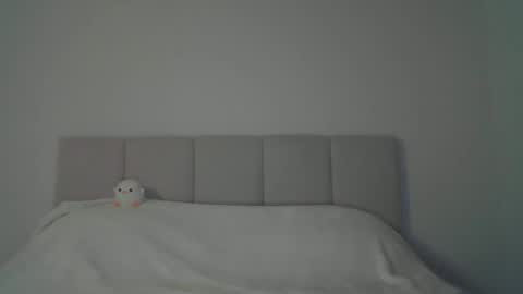 mamacita789 online show from 4, 10, 2025