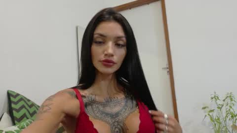 Mamakee online show from 22, 2, 2026