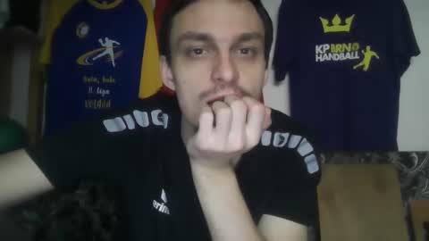 mamamia1789 online show from 26, 9, 2025