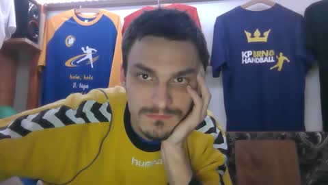 mamamia1789 online show from 21, 11, 2025