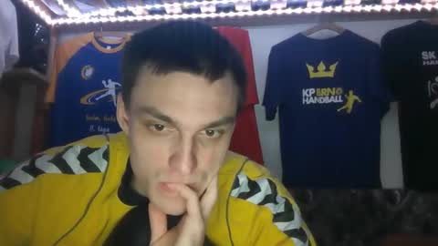 mamamia1789 online show from 7, 3, 2026