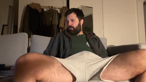 mamamylaramu online show from 7, 3, 2025