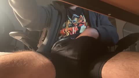 mamamylaramu online show from 16, 10, 2025