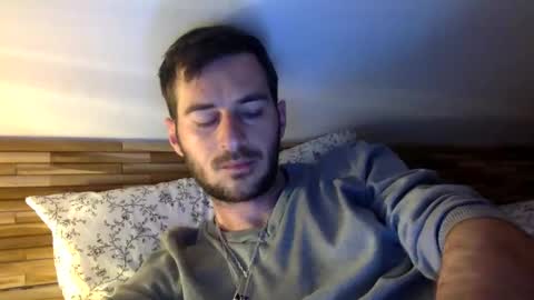 Snapshot of mamattv chatting on 23, 2, 2025 mamattv online show from 23, 2, 2025