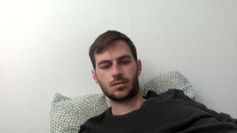 Snapshot of mamattv chatting on 26, 2, 2025 mamattv online show from 26, 2, 2025