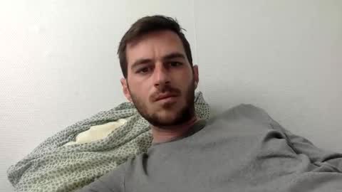 Snapshot of mamattv chatting on 27, 2, 2025 mamattv online show from 27, 2, 2025