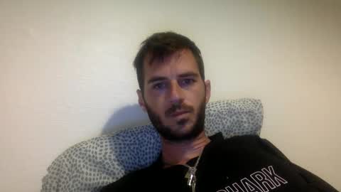 Snapshot of mamattv chatting on 9, 9, 2025 mamattv online show from 9, 9, 2025