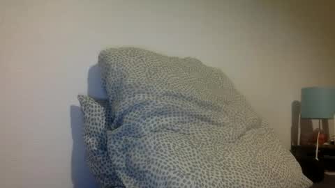 Snapshot of mamattv chatting on 15, 9, 2025 mamattv online show from 15, 9, 2025