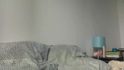 Snapshot of mamattv chatting on 16, 9, 2025 mamattv online show from 16, 9, 2025