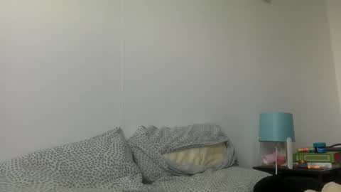 Snapshot of mamattv chatting on 17, 9, 2025 mamattv online show from 17, 9, 2025