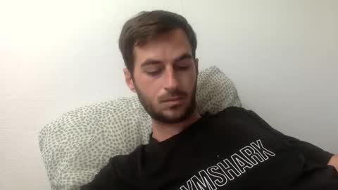 Snapshot of mamattv chatting on 18, 9, 2025 mamattv online show from 18, 9, 2025