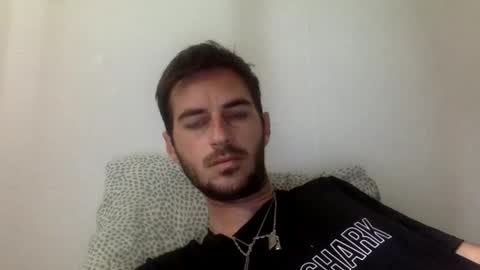 Snapshot of mamattv chatting on 19, 9, 2025 mamattv online show from 19, 9, 2025