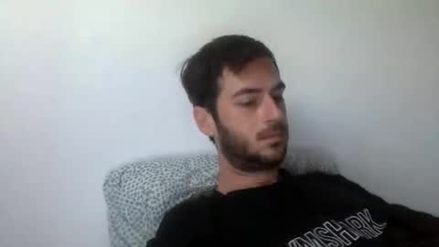 Snapshot of mamattv chatting on 22, 9, 2025 mamattv online show from 22, 9, 2025