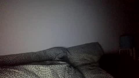 Snapshot of mamattv chatting on 23, 9, 2025 mamattv online show from 23, 9, 2025