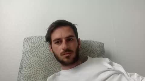 Snapshot of mamattv chatting on 25, 9, 2025 mamattv online show from 25, 9, 2025