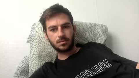 Snapshot of mamattv chatting on 26, 9, 2025 mamattv online show from 26, 9, 2025