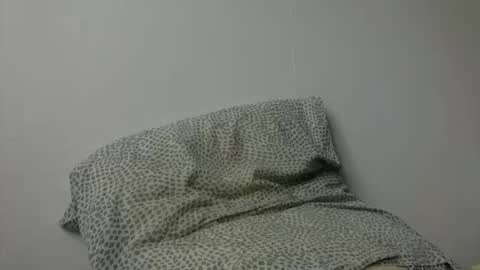 Snapshot of mamattv chatting on 27, 9, 2025 mamattv online show from 27, 9, 2025