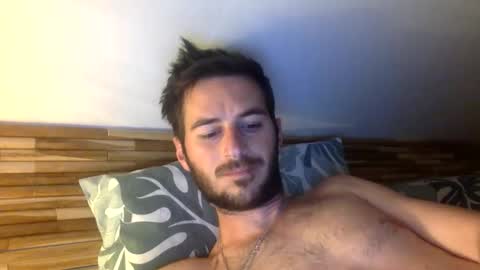 Snapshot of mamattv chatting on 30, 9, 2025 mamattv online show from 30, 9, 2025