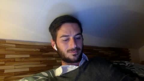 Snapshot of mamattv chatting on 2, 10, 2025 mamattv online show from 2, 10, 2025