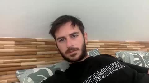 Snapshot of mamattv chatting on 7, 10, 2025 mamattv online show from 7, 10, 2025