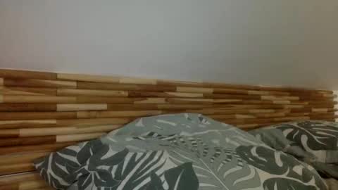 Snapshot of mamattv chatting on 9, 10, 2025 mamattv online show from 9, 10, 2025