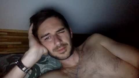 Snapshot of mamattv chatting on 12, 10, 2025 mamattv online show from 12, 10, 2025