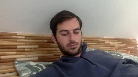 Snapshot of mamattv chatting on 12, 10, 2025 mamattv online show from 12, 10, 2025