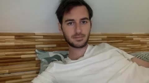 Snapshot of mamattv chatting on 24, 10, 2025 mamattv online show from 24, 10, 2025