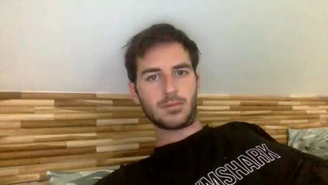 Snapshot of mamattv chatting on 25, 10, 2025 mamattv online show from 25, 10, 2025