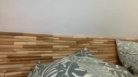 Snapshot of mamattv chatting on 27, 10, 2025 mamattv online show from 27, 10, 2025