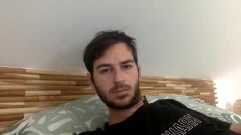 Snapshot of mamattv chatting on 31, 10, 2025 mamattv online show from 31, 10, 2025