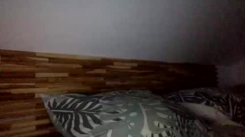 mamattv online show from 25, 11, 2025