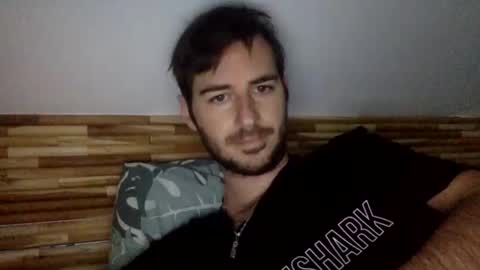 mamattv online show from 4, 12, 2025