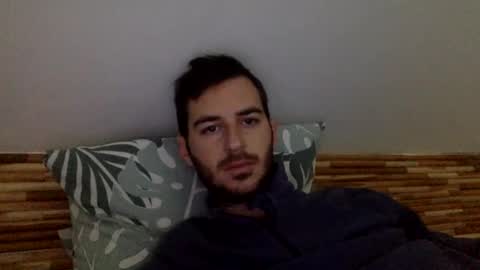 Snapshot of mamattv chatting on 9, 1, 2026 mamattv online show from 9, 1, 2026