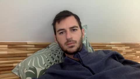 Snapshot of mamattv chatting on 13, 1, 2026 mamattv online show from 13, 1, 2026