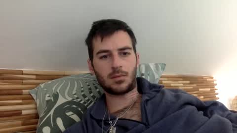 Snapshot of mamattv chatting on 14, 1, 2026 mamattv online show from 14, 1, 2026