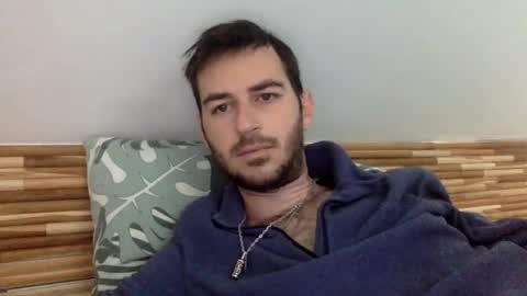 Snapshot of mamattv chatting on 16, 1, 2026 mamattv online show from 16, 1, 2026