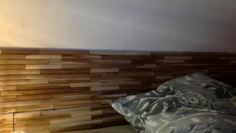 Snapshot of mamattv chatting on 18, 1, 2026 mamattv online show from 18, 1, 2026