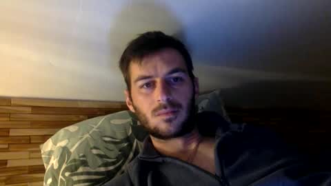 Snapshot of mamattv chatting on 31, 1, 2026 mamattv online show from 31, 1, 2026