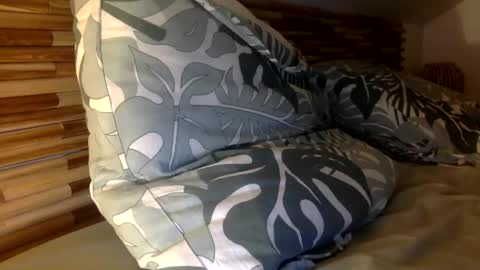 Snapshot of mamattv chatting on 1, 2, 2026 mamattv online show from 1, 2, 2026