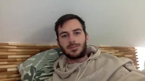 Snapshot of mamattv chatting on 3, 2, 2026 mamattv online show from 3, 2, 2026