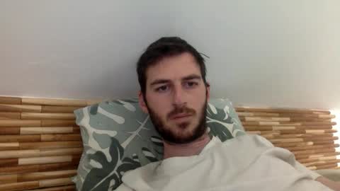 Snapshot of mamattv chatting on 7, 2, 2026 mamattv online show from 7, 2, 2026