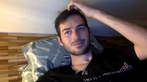 Snapshot of mamattv chatting on 9, 2, 2026 mamattv online show from 9, 2, 2026