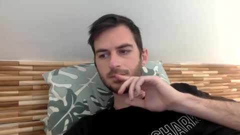 Snapshot of mamattv chatting on 11, 2, 2026 mamattv online show from 11, 2, 2026