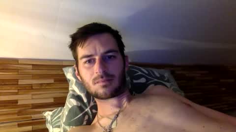 Snapshot of mamattv chatting on 12, 2, 2026 mamattv online show from 12, 2, 2026