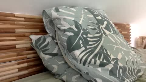 Snapshot of mamattv chatting on 13, 2, 2026 mamattv online show from 13, 2, 2026