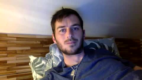 Snapshot of mamattv chatting on 13, 2, 2026 mamattv online show from 13, 2, 2026