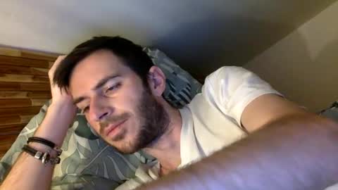 Snapshot of mamattv chatting on 15, 2, 2026 mamattv online show from 15, 2, 2026