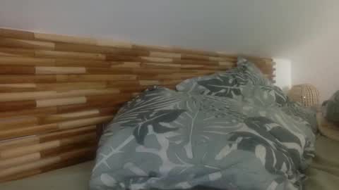 Snapshot of mamattv chatting on 16, 2, 2026 mamattv online show from 16, 2, 2026